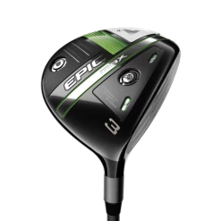 Callaway Golf Women’s Epic MAX Fairway Woods