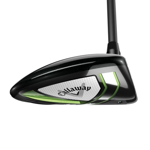 Callaway Golf Women’s Epic MAX Fairway Woods 5 Callaway Golf Women’s Epic MAX Fairway Woods - Image 3