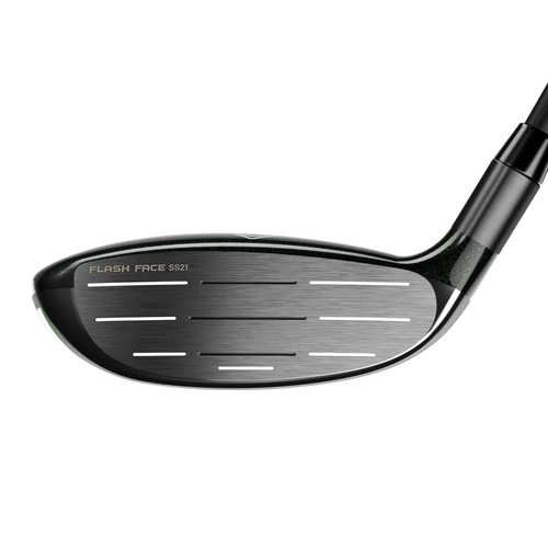 Callaway Golf Women’s Epic MAX Fairway Woods 6 Callaway Golf Women’s Epic MAX Fairway Woods - Image 4