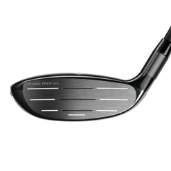 Callaway Golf Epic MAX Fairway Woods -Club Grips Sales Store fwoods 2021 epic max 4