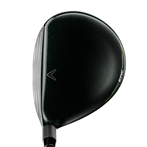 Callaway Golf Epic Speed Fairway Woods 4 Callaway Golf Epic Speed Fairway Woods - Image 2