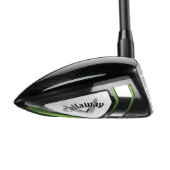 Callaway Golf Epic Speed Fairway Woods 10 Callaway Golf Epic Speed Fairway Woods -Club Grips Sales Store fwoods 2021 epic speed 3