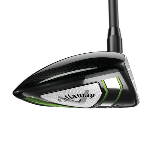 Callaway Golf Epic Speed Fairway Woods 5 Callaway Golf Epic Speed Fairway Woods - Image 3