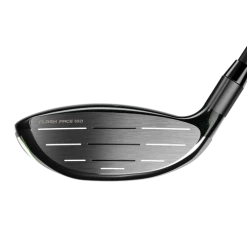 Callaway Golf Epic Speed Fairway Woods 11 Callaway Golf Epic Speed Fairway Woods -Club Grips Sales Store fwoods 2021 epic speed 4