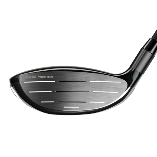 Callaway Golf Epic Speed Fairway Woods 6 Callaway Golf Epic Speed Fairway Woods - Image 4
