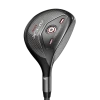 Callaway Golf Apex Utility Wood