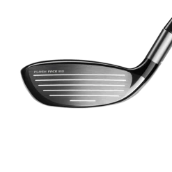 Callaway Golf Apex Utility Wood -Club Grips Sales Store fwoods 2022 apex utility wood 4