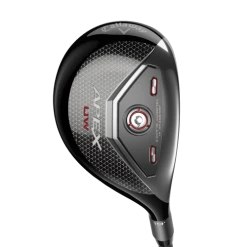 Callaway Golf Apex Utility Wood -Club Grips Sales Store fwoods 2022 apex utility wood 6