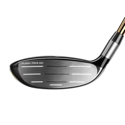 Callaway Golf Women's Epic MAX Star Fairway Wood 11 Callaway Golf Women's Epic MAX Star Fairway Wood -Club Grips Sales Store fwoods 2022 epic max star womens 4