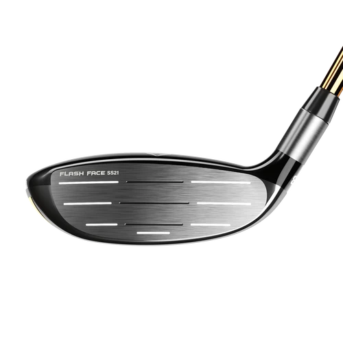 Callaway Golf Women's Epic MAX Star Fairway Wood 6 Callaway Golf Women's Epic MAX Star Fairway Wood - Image 4