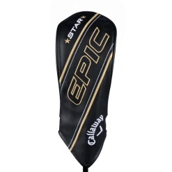 Callaway Golf Women's Epic MAX Star Fairway Wood 13 Callaway Golf Women's Epic MAX Star Fairway Wood -Club Grips Sales Store fwoods 2022 epic max star womens 7