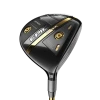 Callaway Golf Epic MAX Star Fairway Wood -Club Grips Sales Store fwoods 2022 epic max star 1