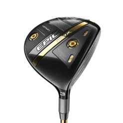 Callaway Golf Epic MAX Star Fairway Wood