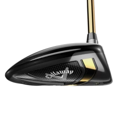 Callaway Golf Epic MAX Star Fairway Wood -Club Grips Sales Store fwoods 2022 epic max star 3