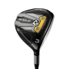 Callaway Golf Rogue ST LS Fairway Woods 2 Callaway Golf Rogue ST LS Fairway Woods -Club Grips Sales Store fwoods 2022 rogue st ls 1