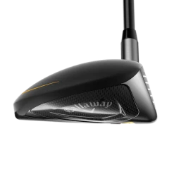 Callaway Golf Rogue ST LS Fairway Woods 10 Callaway Golf Rogue ST LS Fairway Woods -Club Grips Sales Store fwoods 2022 rogue st ls 3