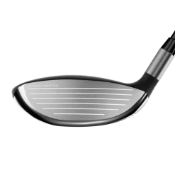 Callaway Golf Rogue ST LS Fairway Woods 11 Callaway Golf Rogue ST LS Fairway Woods -Club Grips Sales Store fwoods 2022 rogue st ls 4