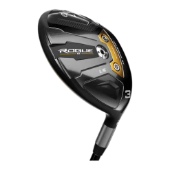 Callaway Golf Rogue ST LS Fairway Woods 12 Callaway Golf Rogue ST LS Fairway Woods -Club Grips Sales Store fwoods 2022 rogue st ls 5