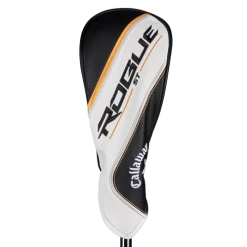 Callaway Golf Rogue ST LS Fairway Woods 13 Callaway Golf Rogue ST LS Fairway Woods -Club Grips Sales Store fwoods 2022 rogue st ls 7