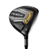 Callaway Golf Women's Rogue ST MAX D Fairway Woods 1 Callaway Golf Women's Rogue ST MAX D Fairway Woods -Club Grips Sales Store fwoods 2022 rogue st max d 1