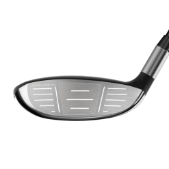 Callaway Golf Women's Rogue ST MAX D Fairway Woods 11 Callaway Golf Women's Rogue ST MAX D Fairway Woods -Club Grips Sales Store fwoods 2022 rogue st max d 4