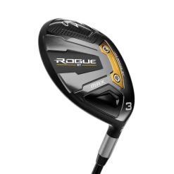 Callaway Golf Women's Rogue ST MAX Fairway Woods 11 Callaway Golf Women's Rogue ST MAX Fairway Woods -Club Grips Sales Store fwoods 2022 rogue st max womens 5