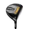 Callaway Golf Rogue ST MAX Fairway Woods 2 Callaway Golf Rogue ST MAX Fairway Woods -Club Grips Sales Store fwoods 2022 rogue st max 1