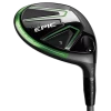 Callaway Golf GBB Epic Fairway Woods 1 Callaway Golf GBB Epic Fairway Woods -Club Grips Sales Store fwoods great big bertha epic 2017 1