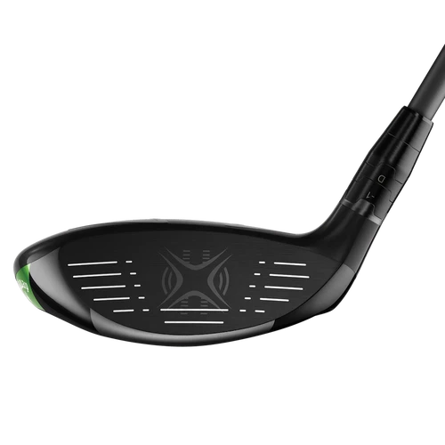 Callaway Golf GBB Epic Fairway Woods 4 Callaway Golf GBB Epic Fairway Woods - Image 2