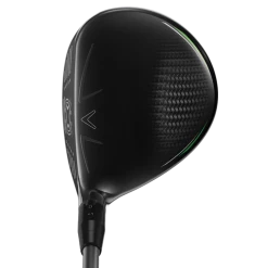 Callaway Golf GBB Epic Fairway Woods 9 Callaway Golf GBB Epic Fairway Woods -Club Grips Sales Store fwoods great big bertha epic 2017 3