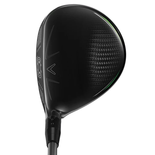 Callaway Golf GBB Epic Fairway Woods 5 Callaway Golf GBB Epic Fairway Woods - Image 3