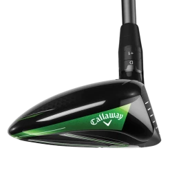 Callaway Golf GBB Epic Fairway Woods 10 Callaway Golf GBB Epic Fairway Woods -Club Grips Sales Store fwoods great big bertha epic 2017 4