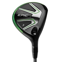 Callaway Golf GBB Epic Fairway Woods 11 Callaway Golf GBB Epic Fairway Woods -Club Grips Sales Store fwoods great big bertha epic 2017 5