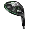 Callaway Golf GBB Epic Sub Zero Fairway Woods 1 Callaway Golf GBB Epic Sub Zero Fairway Woods -Club Grips Sales Store fwoods great big bertha epic sz 2017 1