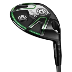 Callaway Golf GBB Epic Sub Zero Fairway Woods