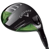 Callaway Golf RAZR Fit Xtreme Fairway Woods -Club Grips Sales Store fwoods razr fit xtreme 1