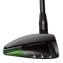 Callaway Golf RAZR Fit Xtreme Fairway Woods 10 Callaway Golf RAZR Fit Xtreme Fairway Woods -Club Grips Sales Store fwoods razr fit xtreme 4