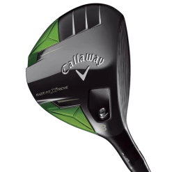 Callaway Golf RAZR Fit Xtreme Fairway Woods 11 Callaway Golf RAZR Fit Xtreme Fairway Woods -Club Grips Sales Store fwoods razr fit xtreme 5
