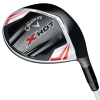 Callaway Golf X Hot Fairway Woods -Club Grips Sales Store fwoods x hot 2013 1