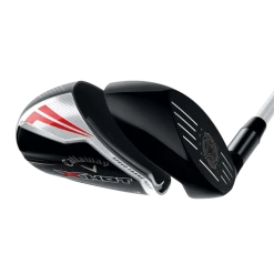 Callaway Golf X Hot Fairway Woods 8 Callaway Golf X Hot Fairway Woods -Club Grips Sales Store fwoods x hot 2013 3