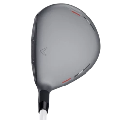 Callaway Golf X Hot Fairway Woods 9 Callaway Golf X Hot Fairway Woods -Club Grips Sales Store fwoods x hot 2013 4