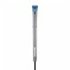 Golf Pride CPX Midsize Grip -Club Grips Sales Store golfpridecpx