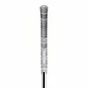 Golf Pride MCC Plus 4 Standard Grey Grip -Club Grips Sales Store greygolfprederem 1