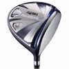 New And Used Honma Be ZEAL 535 Driver Golf Clubs -Club Grips Sales Store honma be zeal 535 driver