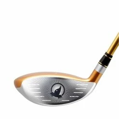 New And Used Honma Beres 4-Star Fairway Wood Golf Clubs -Club Grips Sales Store honma beres 4 star fairway wood 2
