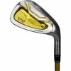 New And Used Honma Beres IS-06 Forged Wedge Golf Clubs -Club Grips Sales Store honma beres is 06 forged wedge
