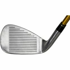 New And Used Honma Beres IS-06 Forged Wedge Golf Clubs -Club Grips Sales Store honma beres is 06 forged wedge 2