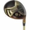 New And Used Honma HT-01 Fairway Wood Golf Clubs -Club Grips Sales Store honma ht 01 fairway wood