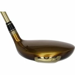 New And Used Honma HT-01 Fairway Wood Golf Clubs -Club Grips Sales Store honma ht 01 fairway wood 3