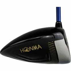 New And Used Honma TR20 460 Driver Golf Clubs -Club Grips Sales Store honma tr20 460 driver 1